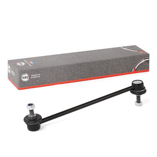 Stabilisator stag A.B.S. 260154 Stabilisator stag A.B.S. 260154