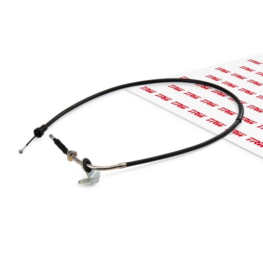 Bremsewire TRW GCH700