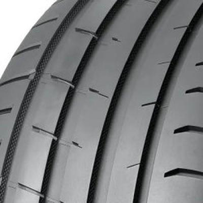 Nokian Powerproof 1 225/50R18 99Y Nokian Powerproof 1 225/50R18 99Y