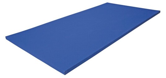 Sprangmatte Semperit 200x100x4cm Sprangmatte Semperit 200x100x4cm