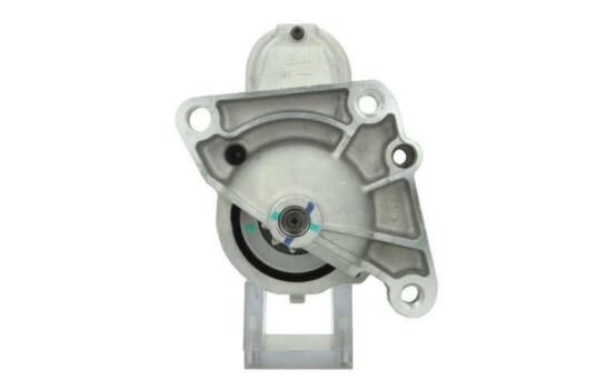 Starter BV PSH 570.550.104.500