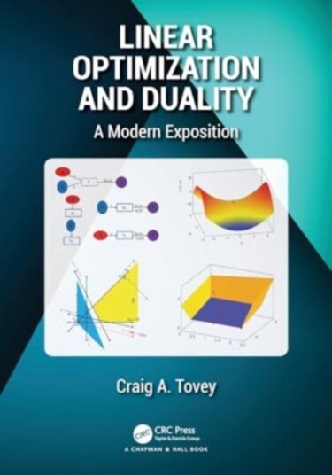 Linear Optimization and Duality A Modern Exposition