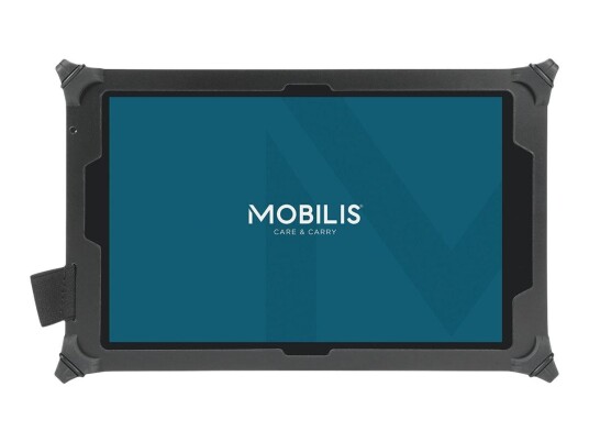MOBILIS RESIST - baksidedeksel for nettbrett