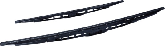 Viskerblad MAXGEAR 39 1004