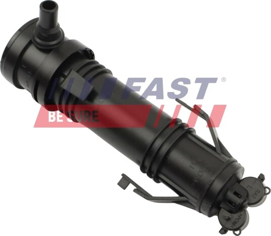 Lyskaster rengjøringsanlegg FAST FT00562 Lyskaster rengjøringsanlegg FAST FT00562