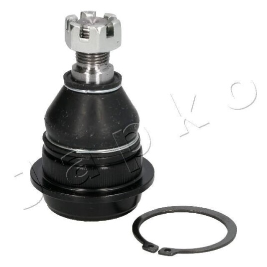 Bærekule JAPKO 73514