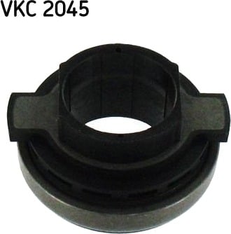 Utløserlager SKF VKC 2045