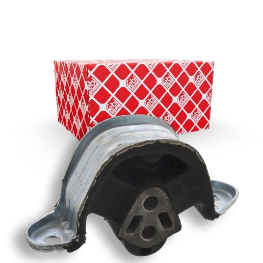Motorfeste FEBI BILSTEIN 06621