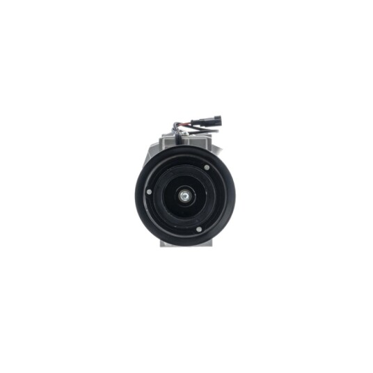 AC kompressor MAHLE ORIGINAL ACP 1009 000S
