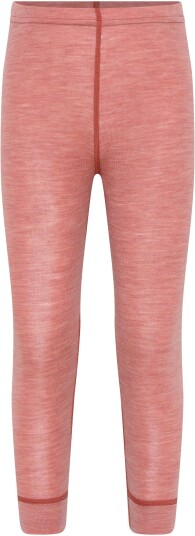 CeLaVi Leggings Old Rose Melange 100