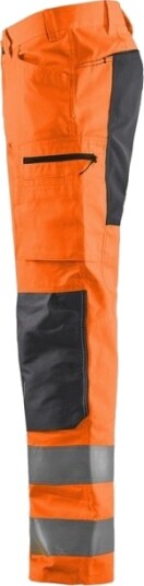 Boblepose Boblekuvert 200 X 175 Mm Kort Side Åben Hvid Vægt: 0.020 Kg Pakke A 100 Stk Palle A 4