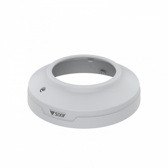 AXIS TM3812 Tamper-resistant Cover AXIS TM3812 Tamper-resistant Cover