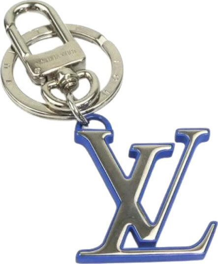 Louis Vuitton Vintage unisex Blå Louis Vuitton Vintage unisex Blå