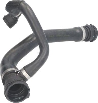 THERMOTEC DWB085TT Radiatorslange