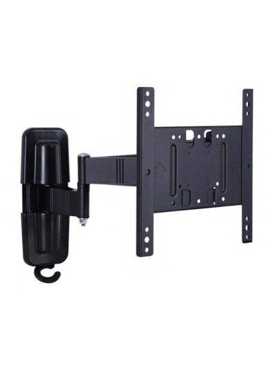 Multibrackets M VESA Flexarm Tilt & Turn III Small Multibrackets M VESA Flexarm Tilt & Turn III Small