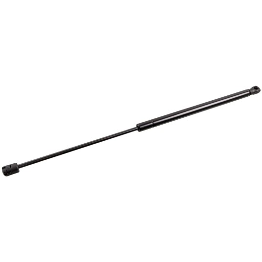 Gassfjær/bakluke demper FEBI BILSTEIN 31656