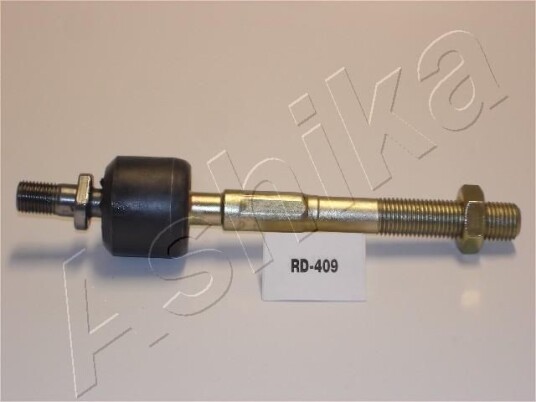 Styrestang JAPANPARTS RD-409 Styrestang JAPANPARTS RD-409