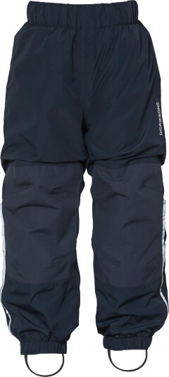 Didriksons Kids" Narvi Pants Navy 120 Didriksons Kids" Narvi Pants Navy 120