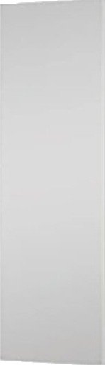 Swix Brisafe Glassfrie Speil (120 x 80 cm)