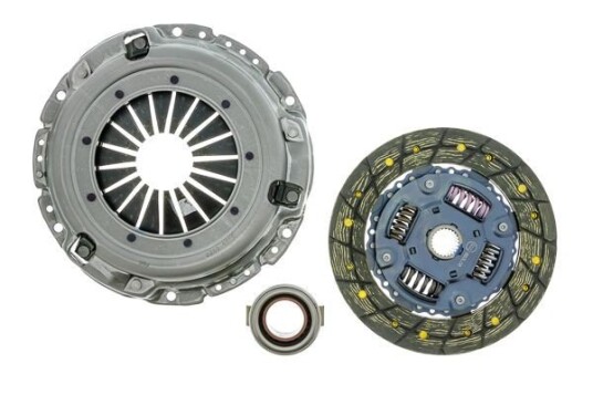 Clutchsett AISIN KH 063 Clutchsett AISIN KH 063