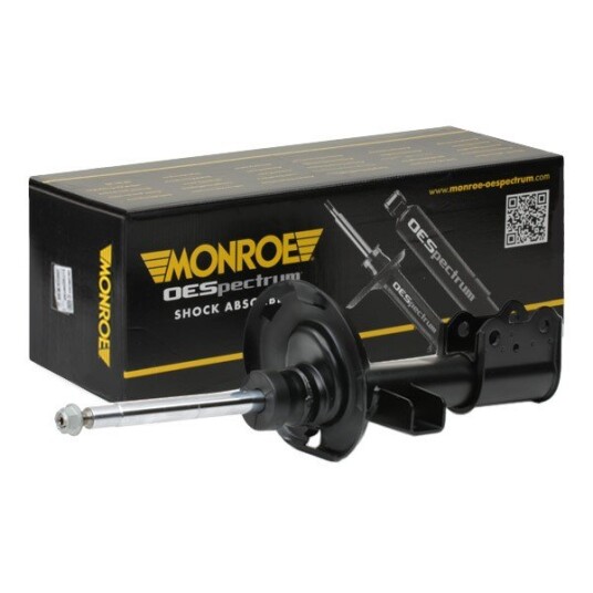 Støtdemper MONROE 742278SP Støtdemper MONROE 742278SP