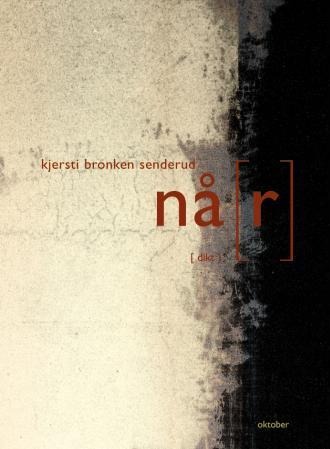 Nå(r)