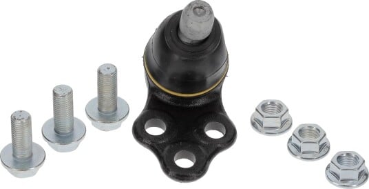 Bærekule MOOG OP BJ 16904 Bærekule MOOG OP BJ 16904