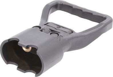 TRUCKLIGHT PL-EC35-PLA Tilhengerplugg