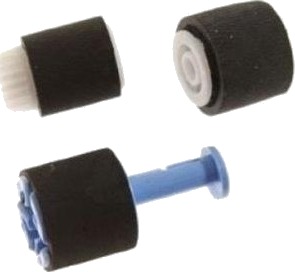 Palmrest /Håndleddstøtte Med Pekeplate Touchpad For Latitude E7450 CF30C