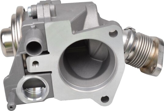 FAST FT60229 EGR-ventil