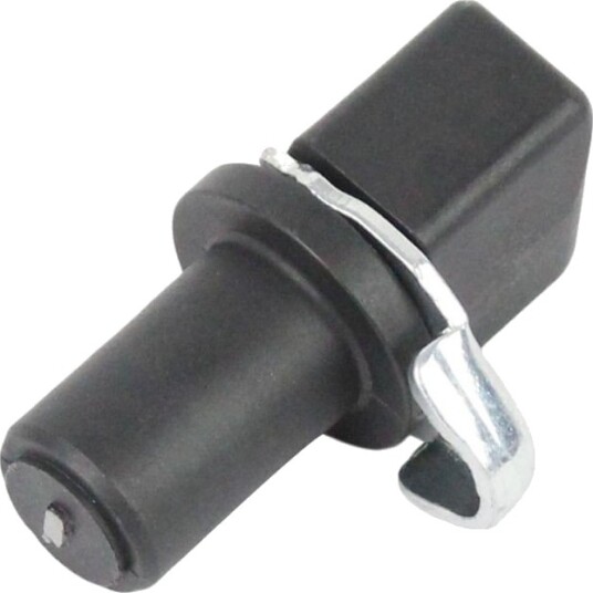 ABAKUS 120 02 004 Sensor ABS