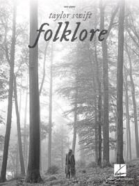 Taylor Swift, Taylor Taylor Swift - Folklore (1705113575) Taylor Swift, Taylor Taylor Swift - Folklore (1705113575)