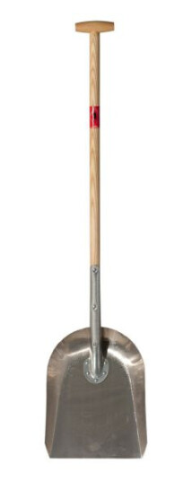 Ironside 500148 Skuffe 1220 x 200 mm Ironside 500148 Skuffe 1220 x 200 mm