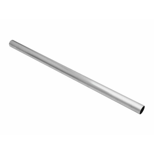 Alutruss Aluminium Tube 6082 50x2mm 3,5m