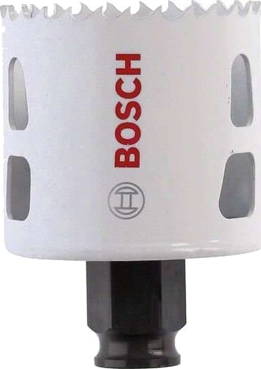 Bosch 54 mm Progressor For Wood&metal