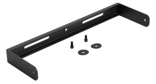 Omnitronic Wallbracket For Pas-212 Mk3 Omnitronic Wallbracket For Pas-212 Mk3