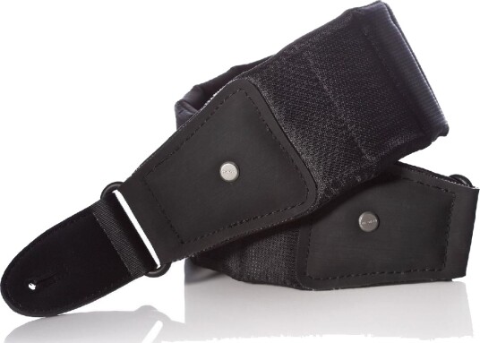 Mono Case Mono M80-Bty-Blk-L Gitar- / Bassreim, Lang, Svart Mono Case Mono M80-Bty-Blk-L Gitar- / Bassreim, Lang, Svart
