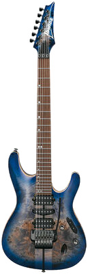 Ibanez S1070PBZ-CLB Premium Ibanez S1070PBZ-CLB Premium