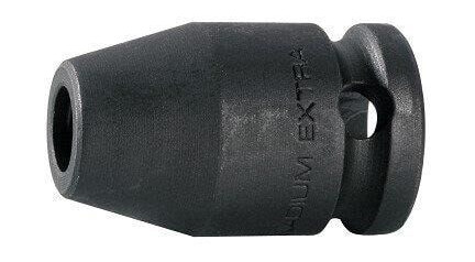 Bahco 7807H 1/2" Pipenøkkeladapter for Firkantbits