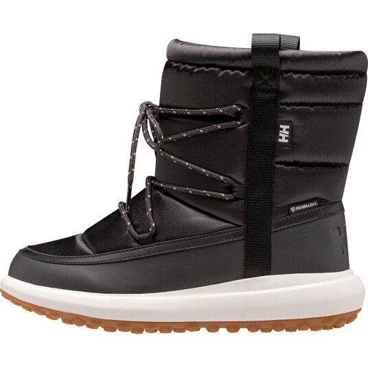 Helly Hansen Women’s Isolabella 2 Demi Winter Boots 39.3 39.3