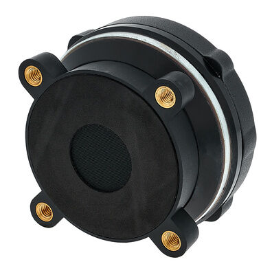 Celestion CDX1-1720 8 Ohms