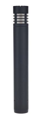 Technica Audio-Technica AT 4021