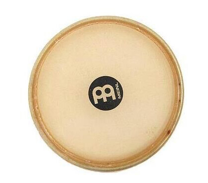 Meinl Ts-B-36 Trueskin Buffalo Congaskinn 12,5" F/ Mp+fc M