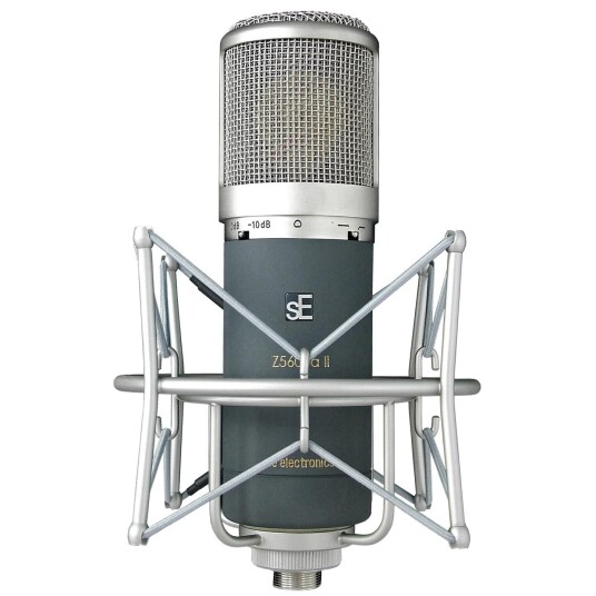 SE Electronics Z5600a Ii