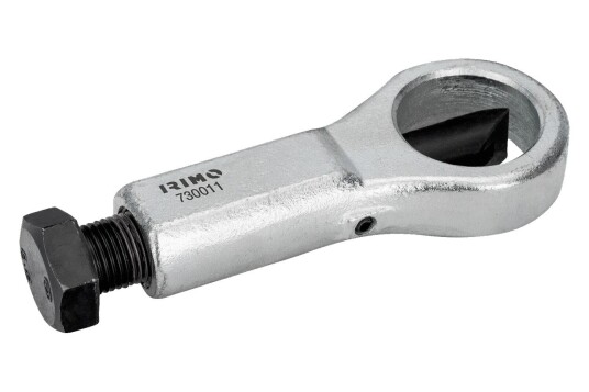 Irimo Muttersprängare M14-M24 24-40mm, Mekanisk Irimo Muttersprängare M14-M24 24-40mm, Mekanisk