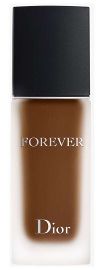 Dior Forever NoTransfer 24h Wear Matte Foundation 30 ml 9N Neutral