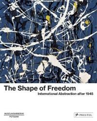 Philipp Michael The Shape of Freedom