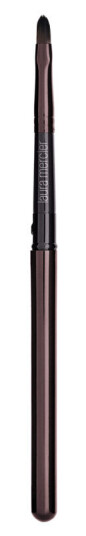Laura Mercier Lip Colour Brush Laura Mercier Lip Colour Brush