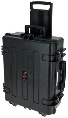Explorer Cases 5823.B Svart Explorer Cases 5823.B Svart