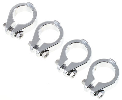 Gibraltar SC-ML1 Memory Clamp Gibraltar SC-ML1 Memory Clamp